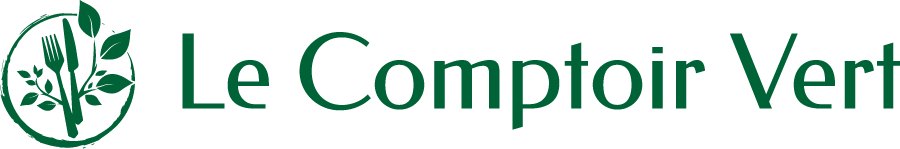 Logo_comptoir_vert_h_900